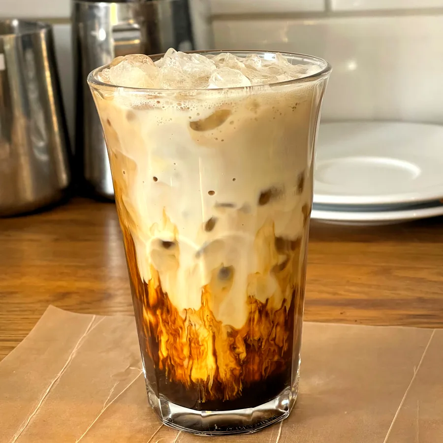Islatte